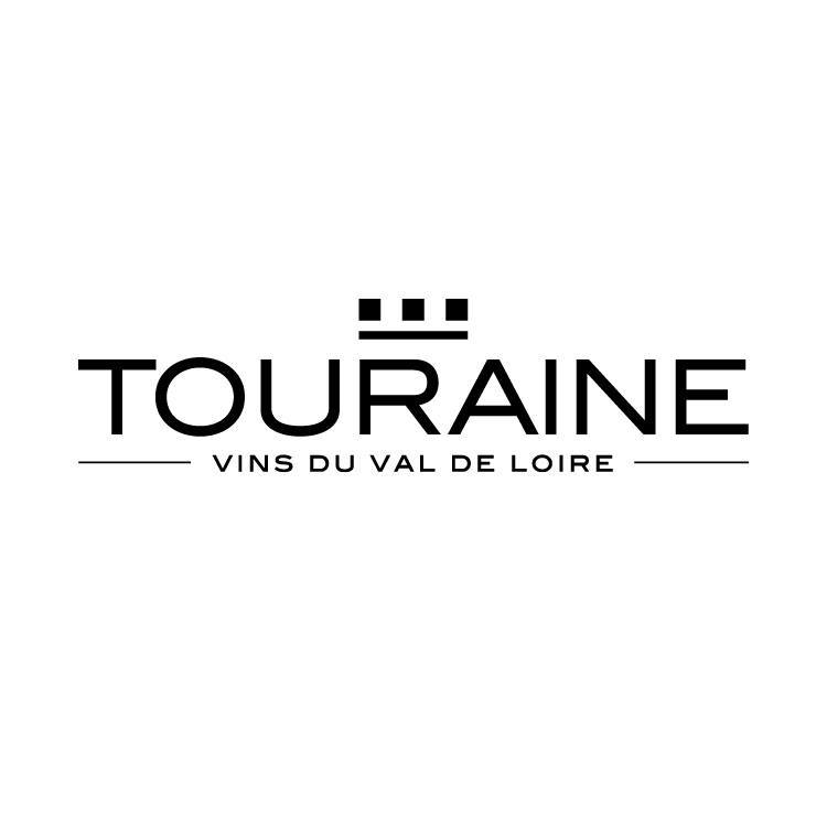 team-image
